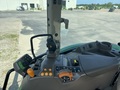 2021 John Deere 5115R Tractor