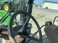 2021 John Deere 5115R Tractor
