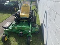 2024 John Deere Z915E Lawn Mower