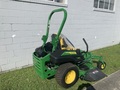 2024 John Deere Z915E Lawn Mower