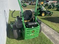 2024 John Deere Z915E Lawn Mower