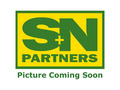 2024 John Deere 5075E Tractor