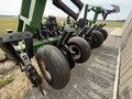 2004 Unverferth Zone-Builder 132 In-Line Ripper