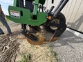 2004 Unverferth Zone-Builder 132 In-Line Ripper