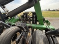 2004 Unverferth Zone-Builder 132 In-Line Ripper