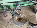 2004 Unverferth Zone-Builder 132 In-Line Ripper