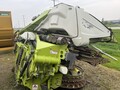  Claas ORBIS 900 Forage Harvester Head