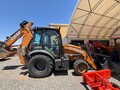 2024 Case 580SN Backhoe