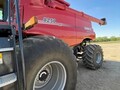 2022 Case IH 8250 Combine