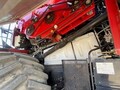 2022 Case IH 8250 Combine