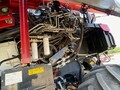 2022 Case IH 8250 Combine