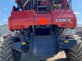 2022 Case IH 8250 Combine