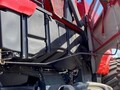 2022 Case IH 8250 Combine