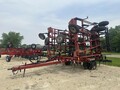 2004 Case IH Tigermate II Field Cultivator
