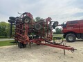 2004 Case IH Tigermate II Field Cultivator