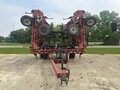 2004 Case IH Tigermate II Field Cultivator