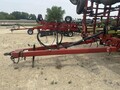 2004 Case IH Tigermate II Field Cultivator