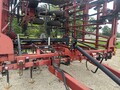 2004 Case IH Tigermate II Field Cultivator