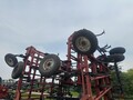 2004 Case IH Tigermate II Field Cultivator
