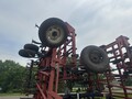 2004 Case IH Tigermate II Field Cultivator