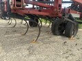 2004 Case IH Tigermate II Field Cultivator