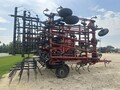 2004 Case IH Tigermate II Field Cultivator