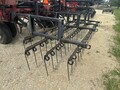 2004 Case IH Tigermate II Field Cultivator