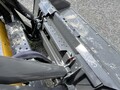 2025 New Holland L320 Skid Steer