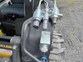2025 New Holland L320 Skid Steer