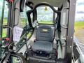 2025 New Holland L320 Skid Steer