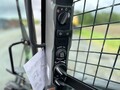 2025 New Holland L320 Skid Steer