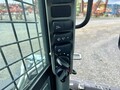 2025 New Holland L320 Skid Steer
