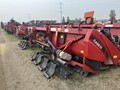 2020 Case IH 4412 Corn Head