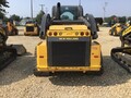 2020 New Holland C332 Skid Steer
