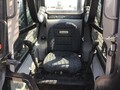 2020 New Holland C332 Skid Steer