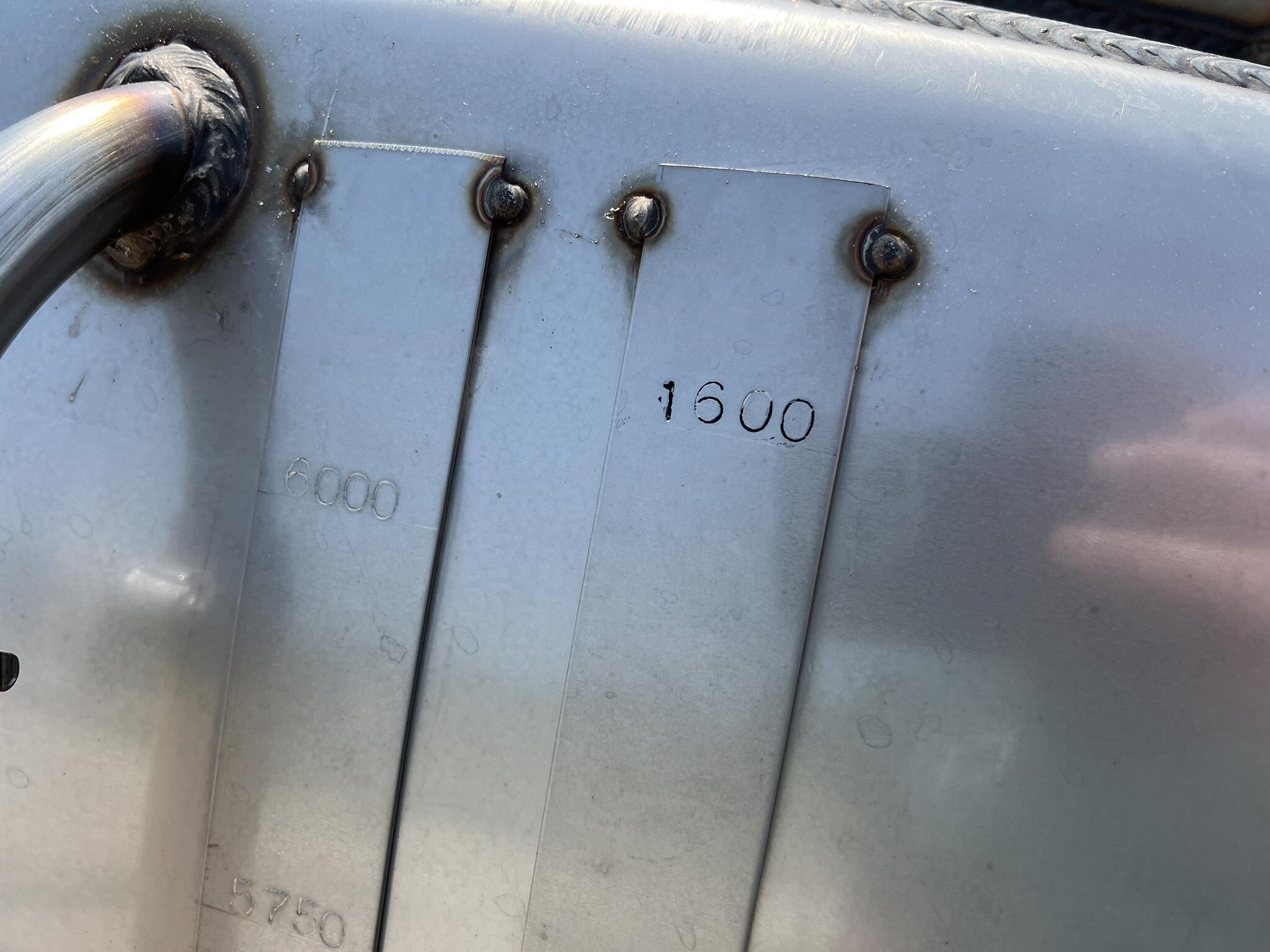 2021 New Holland SP370F Self-Propelled Sprayer