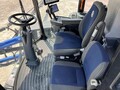 2021 New Holland SP370F Self-Propelled Sprayer