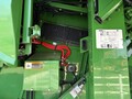 2013 John Deere S670 Combine