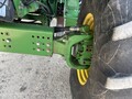 2013 John Deere S670 Combine