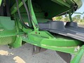2013 John Deere S670 Combine