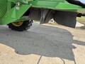 2013 John Deere S670 Combine