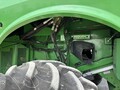 2013 John Deere S670 Combine