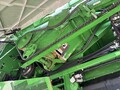 2013 John Deere S670 Combine