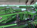 2013 John Deere S670 Combine