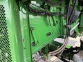 2013 John Deere S670 Combine