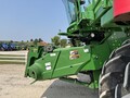 2013 John Deere S670 Combine