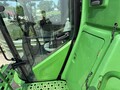 2013 John Deere S670 Combine