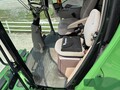 2013 John Deere S670 Combine