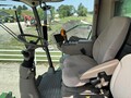 2013 John Deere S670 Combine