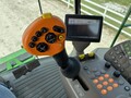 2013 John Deere S670 Combine